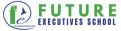 Future Executives School